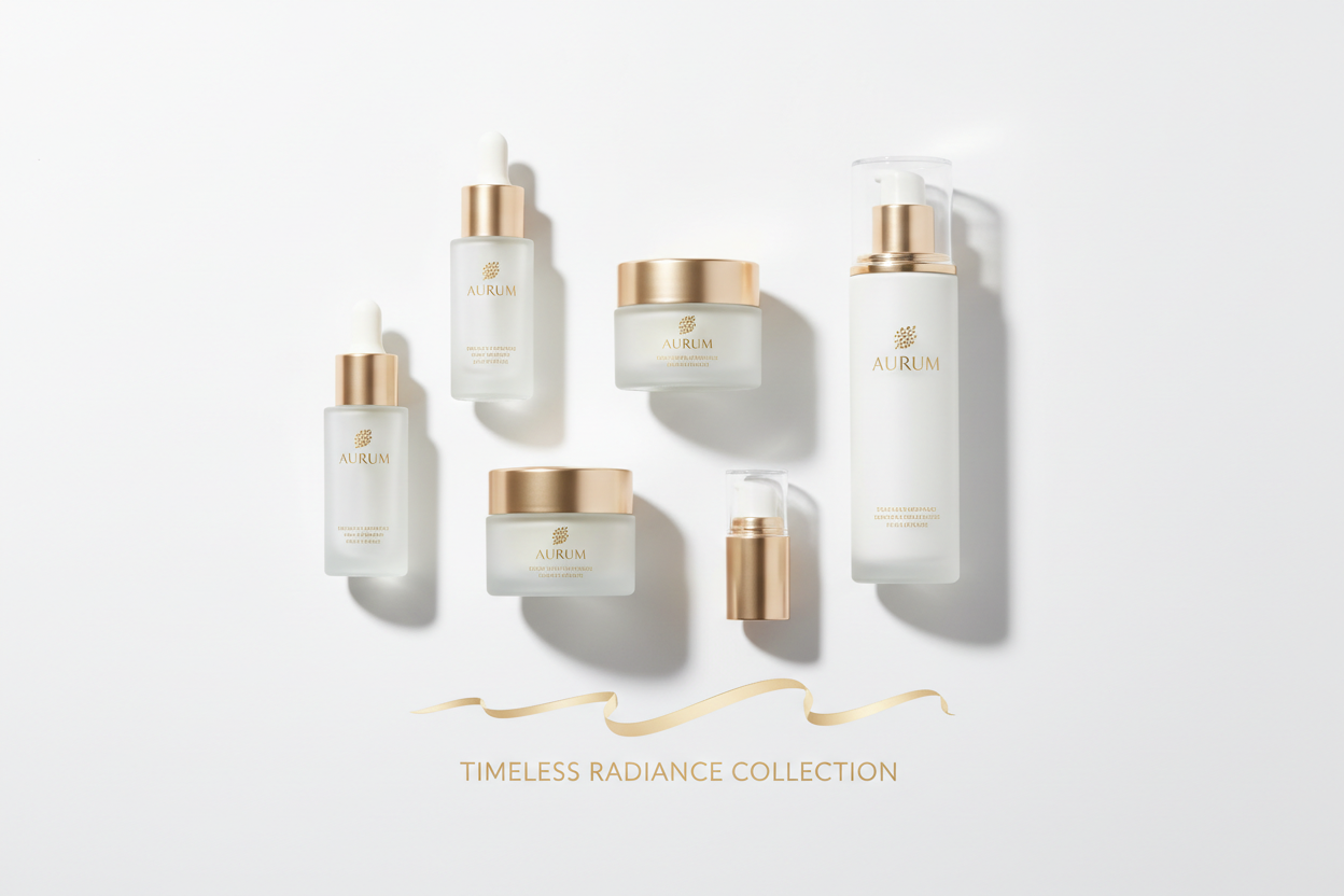 Skincare