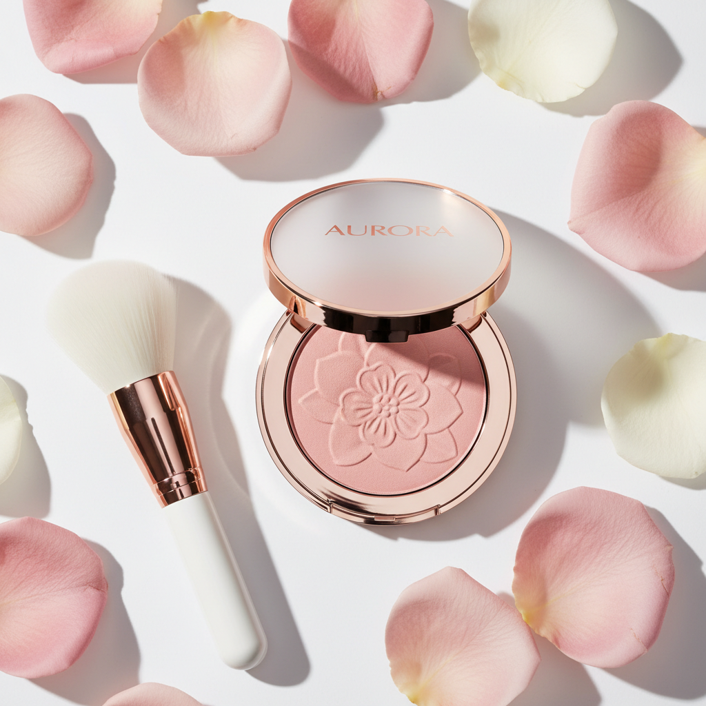 Blush