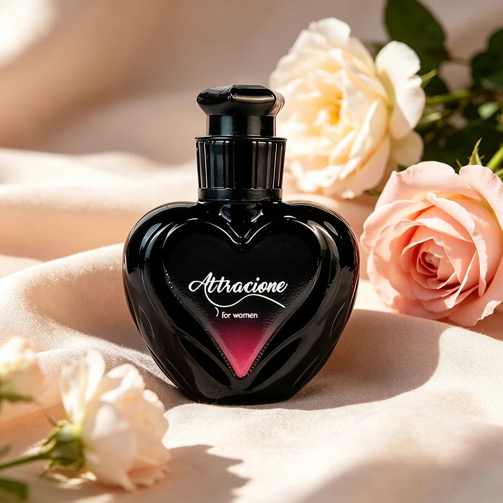 Perfume Feminino Eau de Parfum 15ml