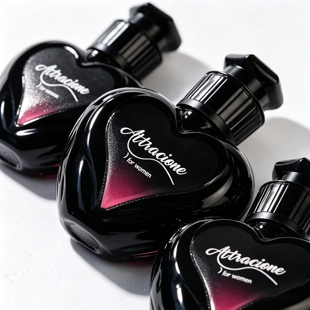 Perfume Feminino Eau de Parfum 15ml