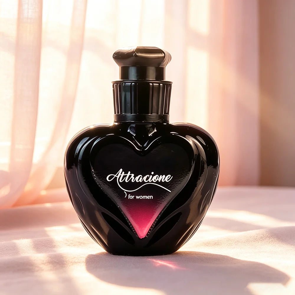 Perfume Feminino Eau de Parfum 15ml