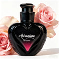 Perfume Feminino Eau de Parfum 15ml