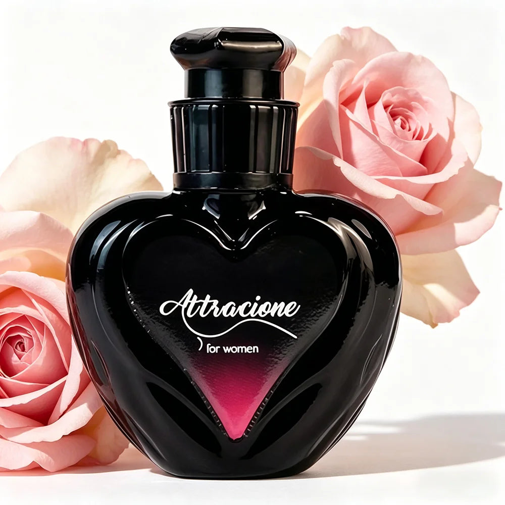 Perfume Feminino Eau de Parfum 15ml