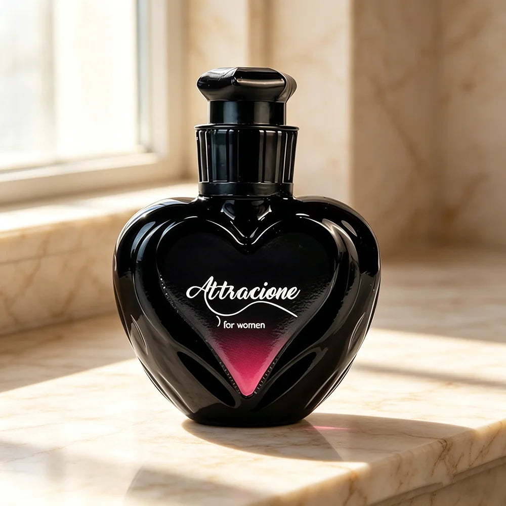 Perfume Feminino Eau de Parfum 15ml