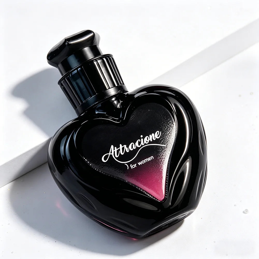Perfume Feminino Eau de Parfum 15ml