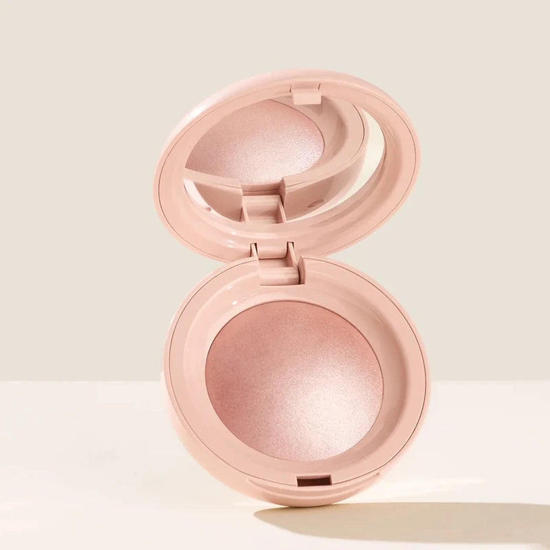 Rare Beauty Contour Stick – Contorno Facial à Prova d’Água
