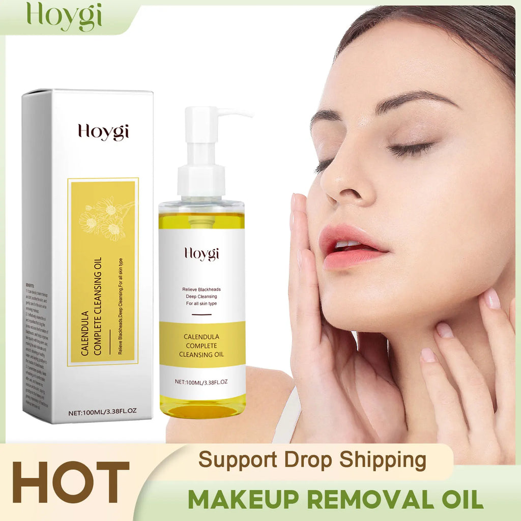 Makeup Remover