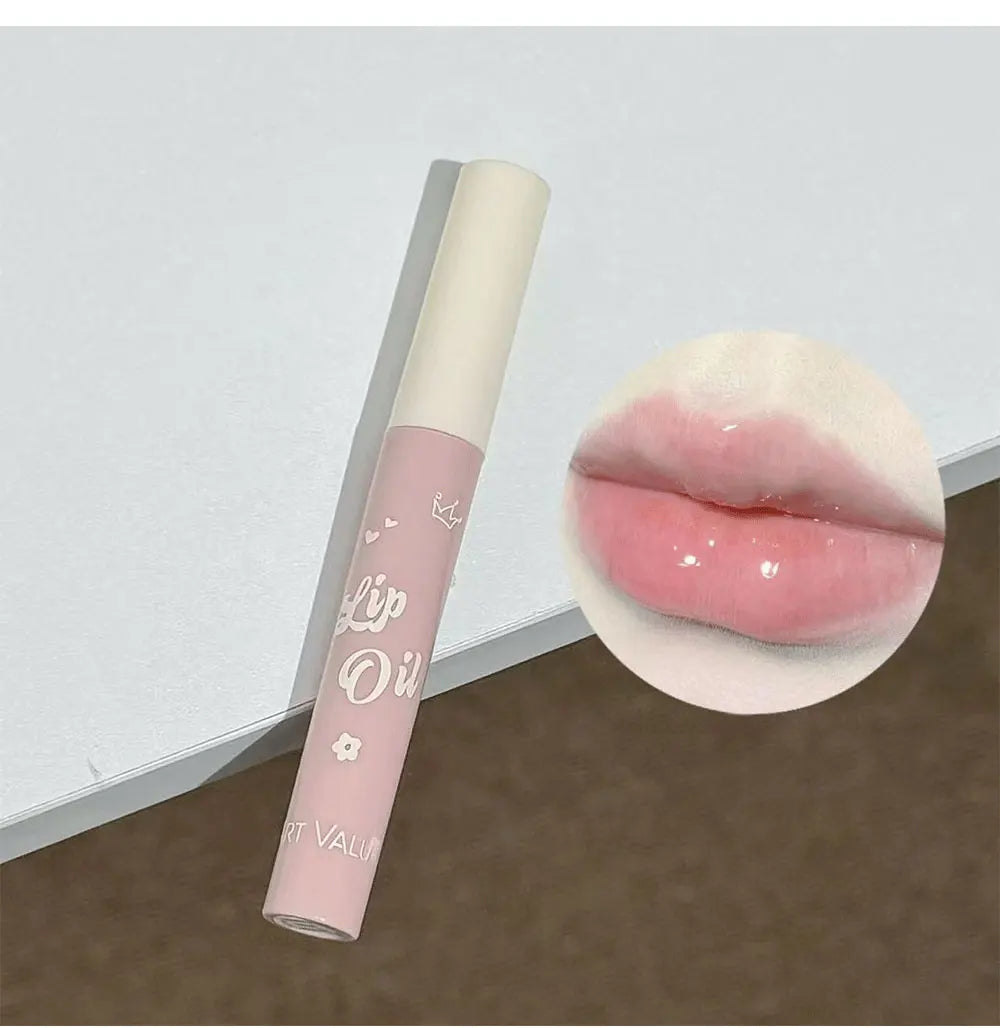 💄 Kit Completo de Maquiagem com 13 Itens: 4 Glosses Labiais, Óleo Labial, Creme Labial, Delineador, Máscara de Cílios, Caneta para Sobrancelhas, Blush, Iluminador, Paleta de Sombras e Pó Compacto. ✨
