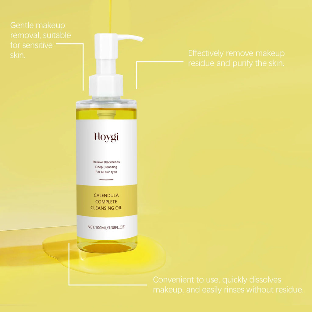 Makeup Remover