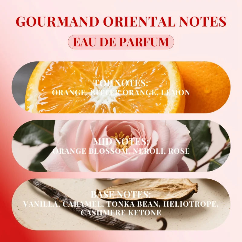 Óleo de Feromônio Roll-On Feminino 10ml – Fragrância Floral Refrescante e Duradoura