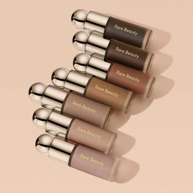 Rare Beauty Contour Stick – Contorno Facial à Prova d’Água