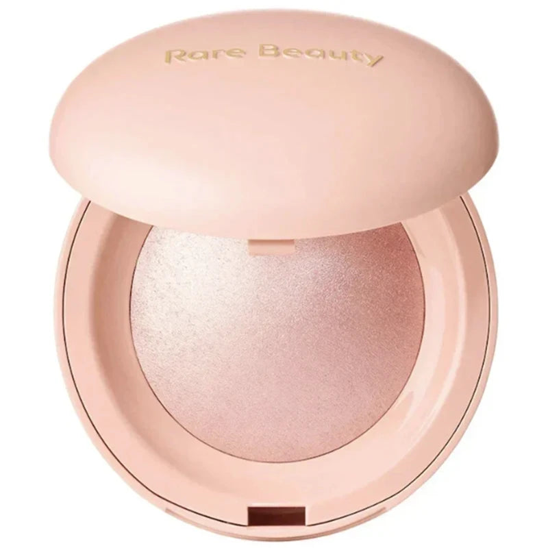 🌹✨ Blush e Tint Labial 2 em 1 Rose Mauve