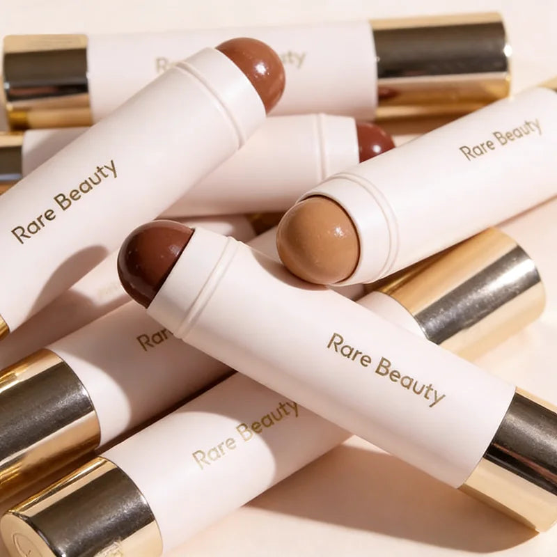 Rare Beauty Contour Stick – Contorno Facial à Prova d’Água