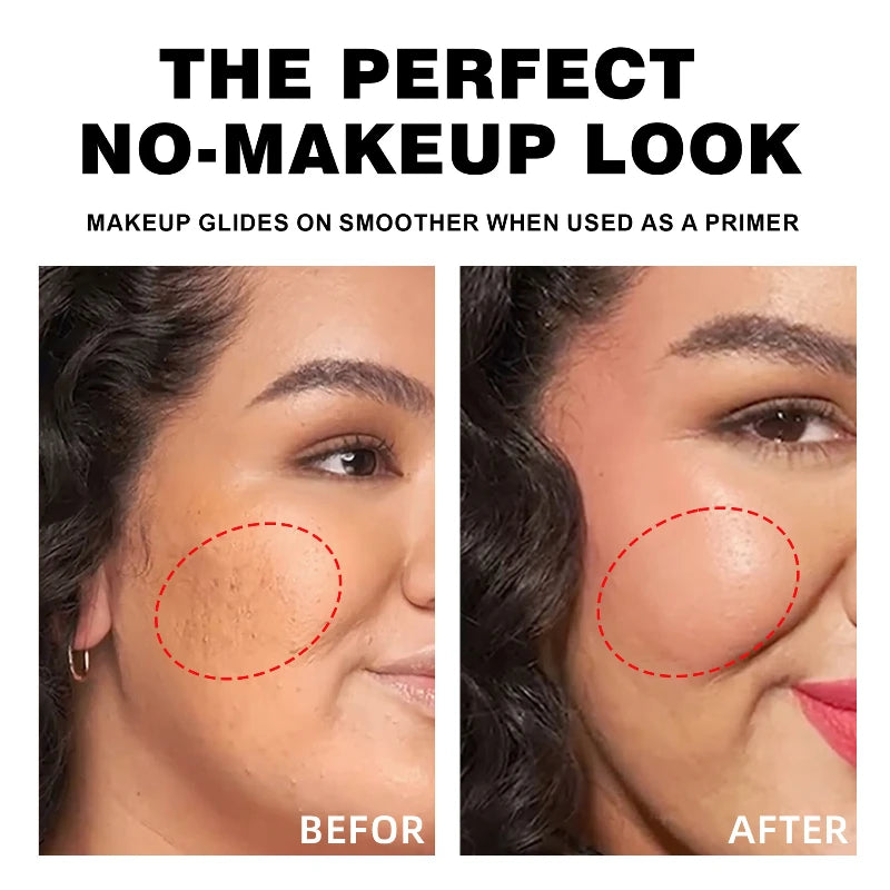 ✨ Pó Compacto Matte com Controle de Oleosidade