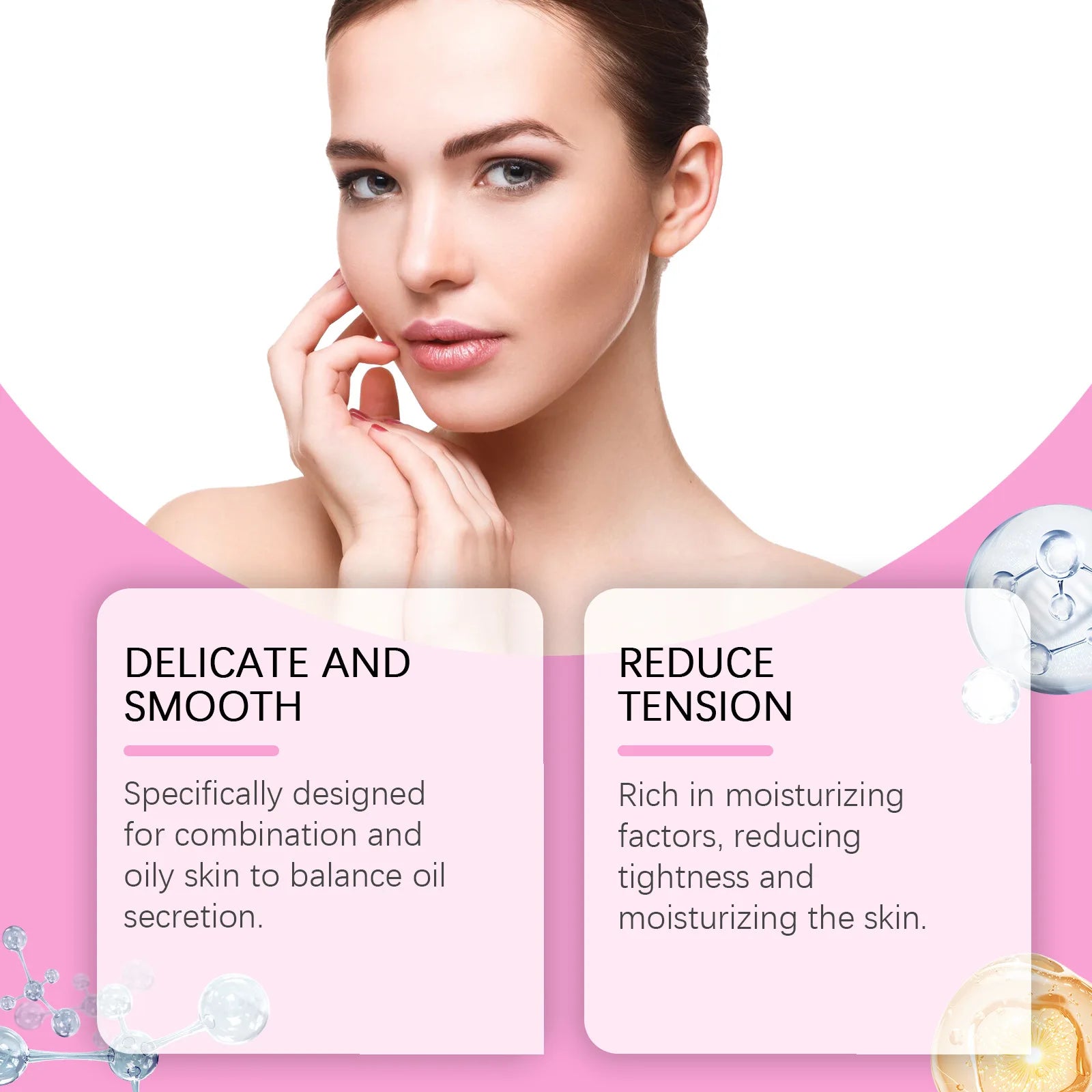 Micellar Water