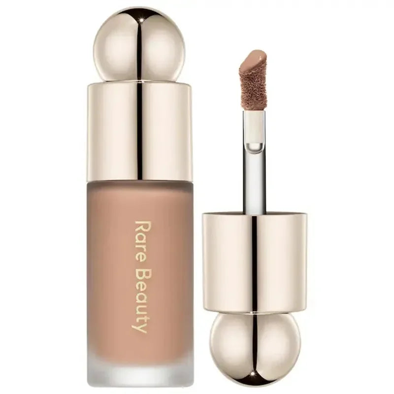 Rare Beauty Contour Stick – Contorno Facial à Prova d’Água
