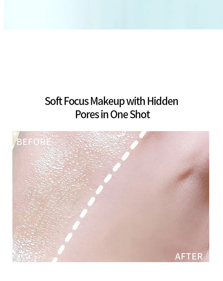 Pó Solto Fixador Matte – Corretivo, Iluminador e de Longa Duração