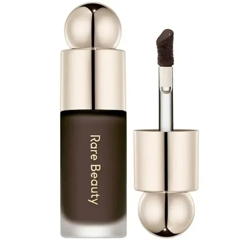 Rare Beauty Contour Stick – Contorno Facial à Prova d’Água