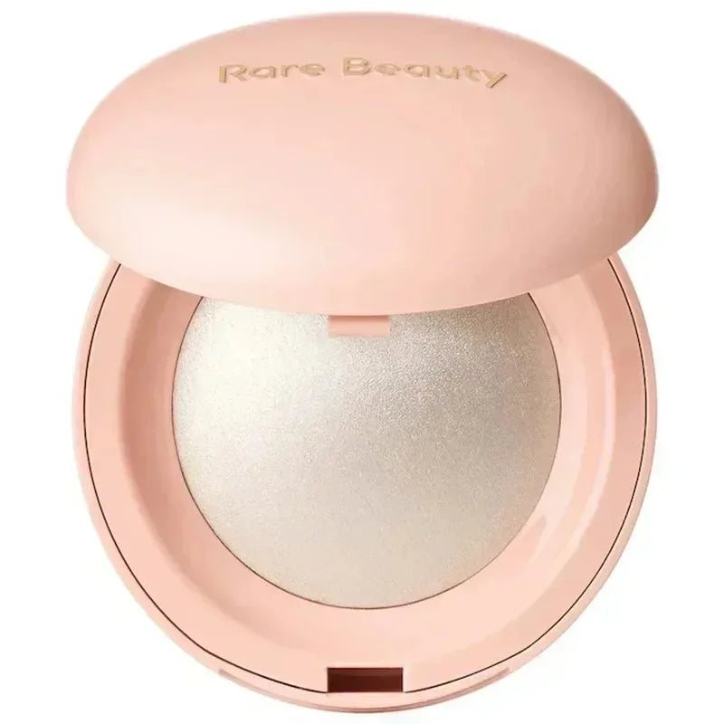 Rare Beauty Contour Stick – Contorno Facial à Prova d’Água
