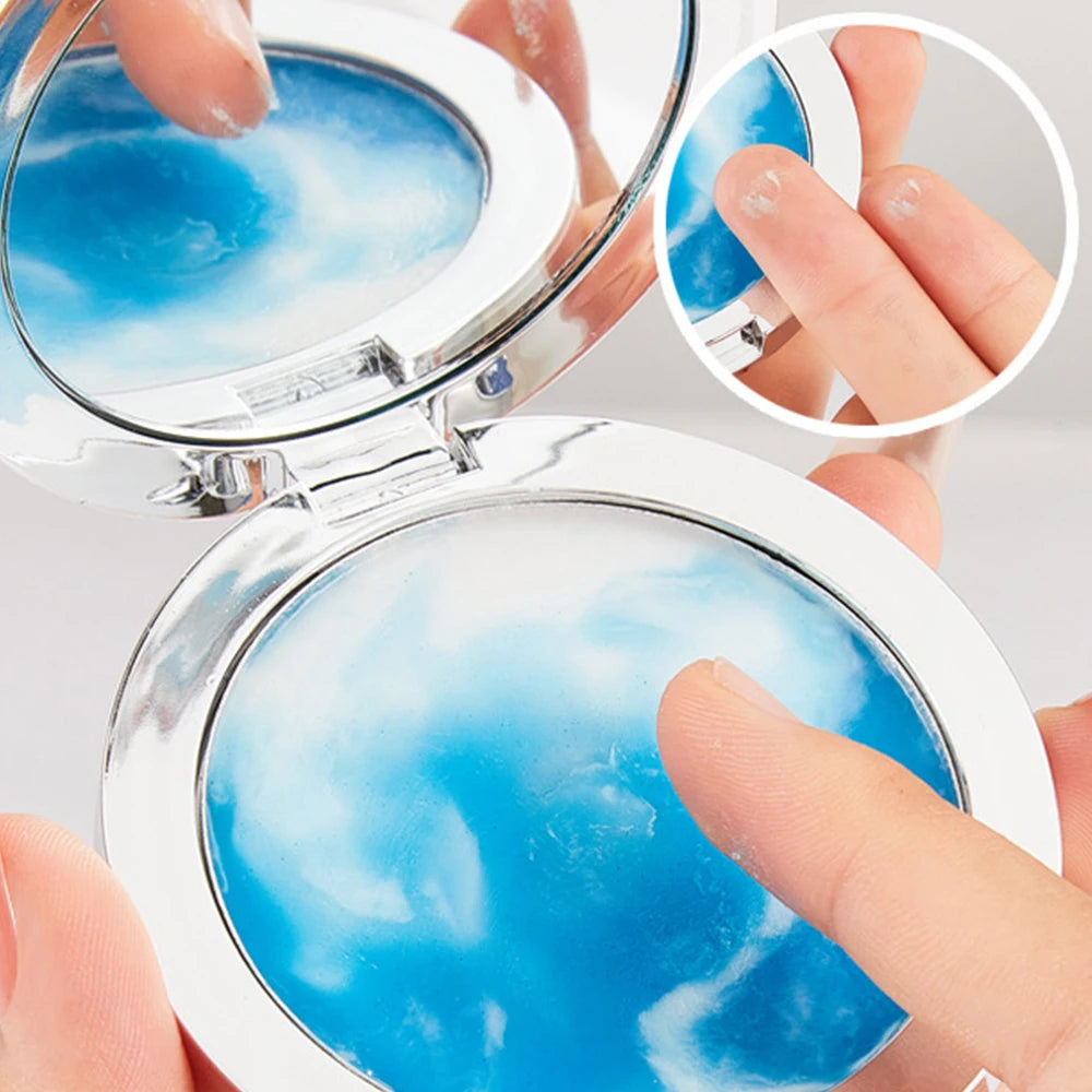 Pó Solto Fixador Matte – Corretivo, Iluminador e de Longa Duração