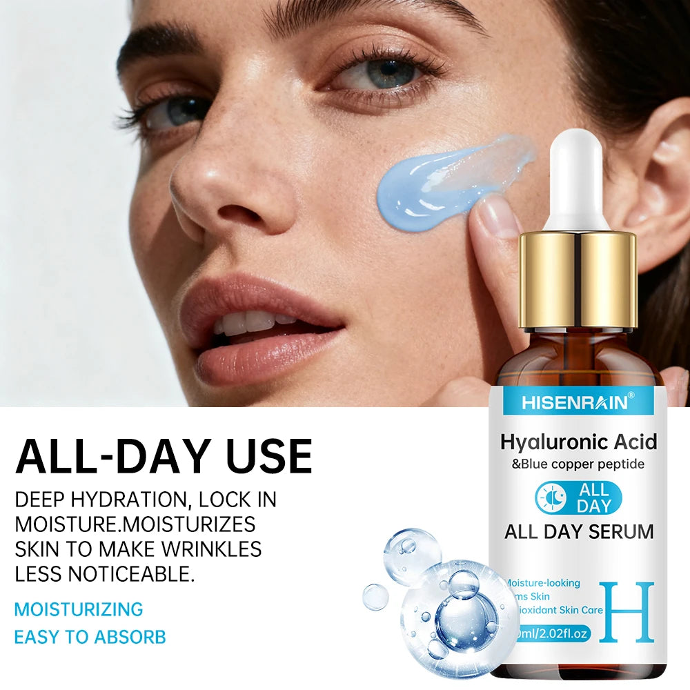 HISENRAIN VITAMINAS
