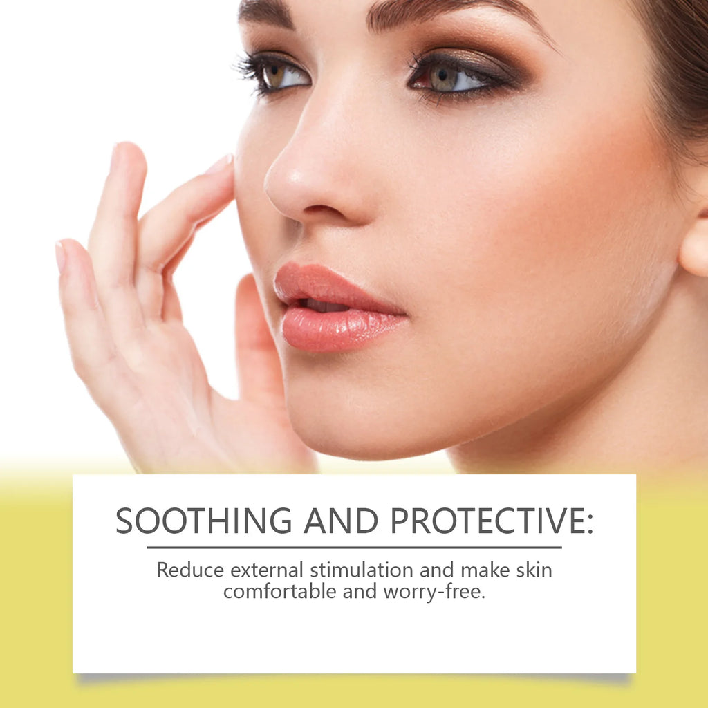 Makeup Remover