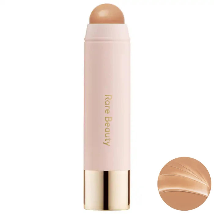 Rare Beauty Contour Stick – Contorno Facial à Prova d’Água
