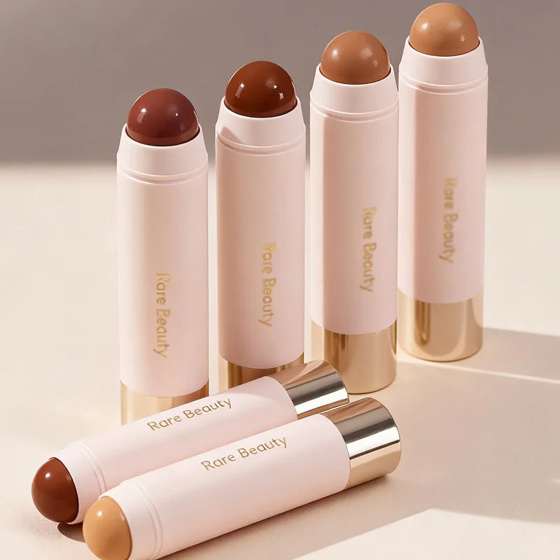 Rare Beauty Contour Stick – Contorno Facial à Prova d’Água