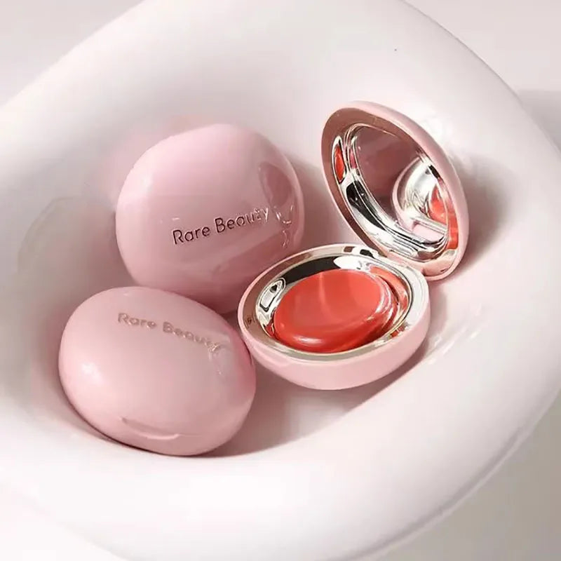 Rare Beauty Contour Stick – Contorno Facial à Prova d’Água