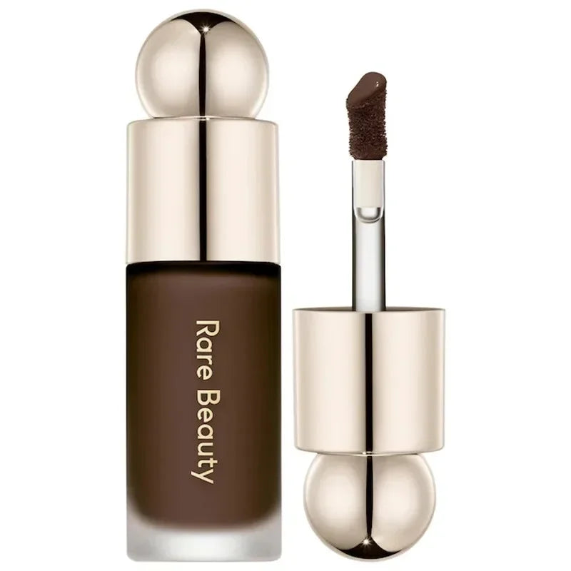 Rare Beauty Contour Stick – Contorno Facial à Prova d’Água