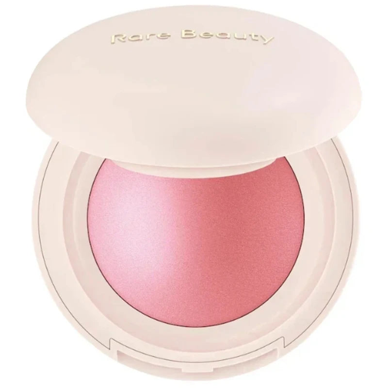 🌹✨ Blush e Tint Labial 2 em 1 Rose Mauve