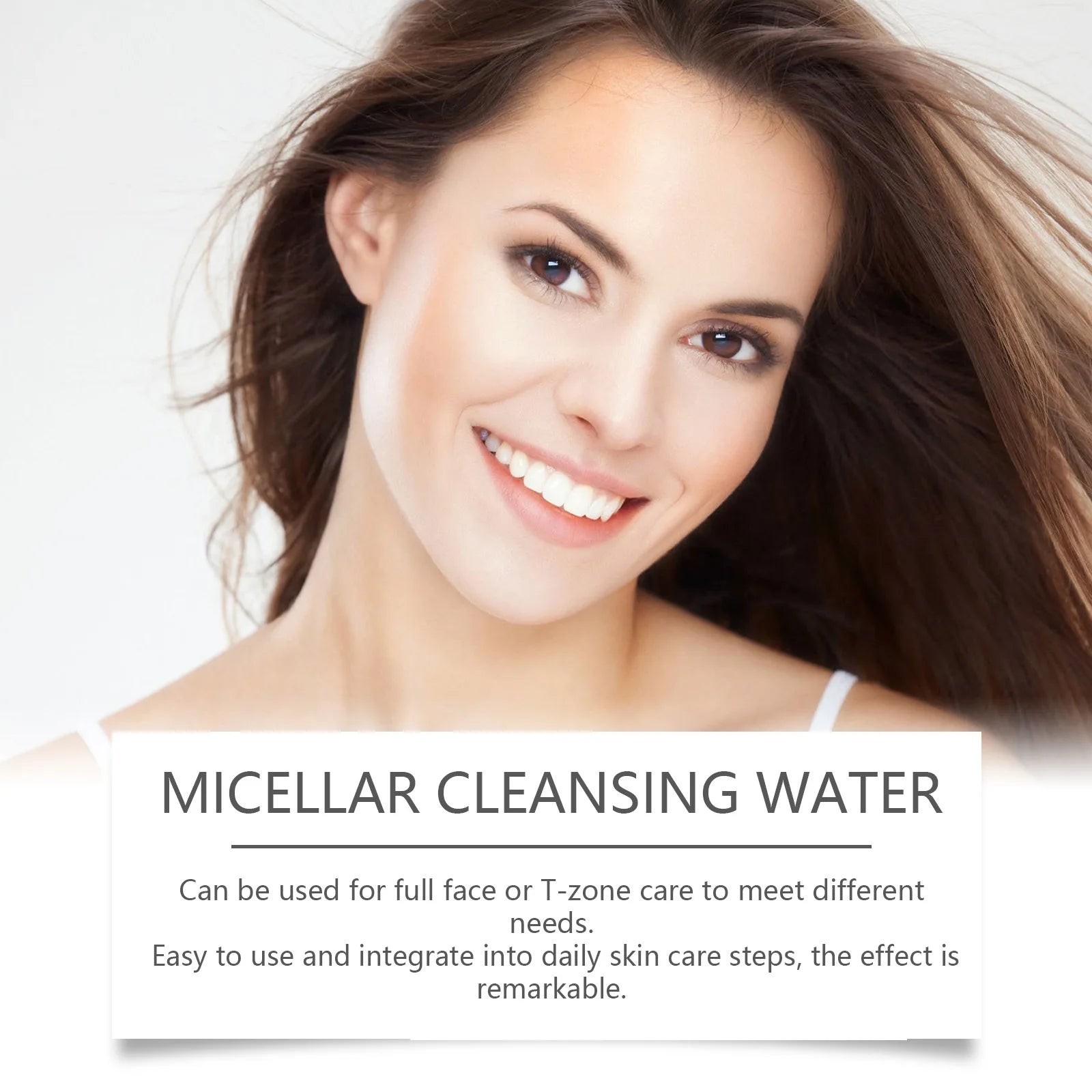 Micellar Water