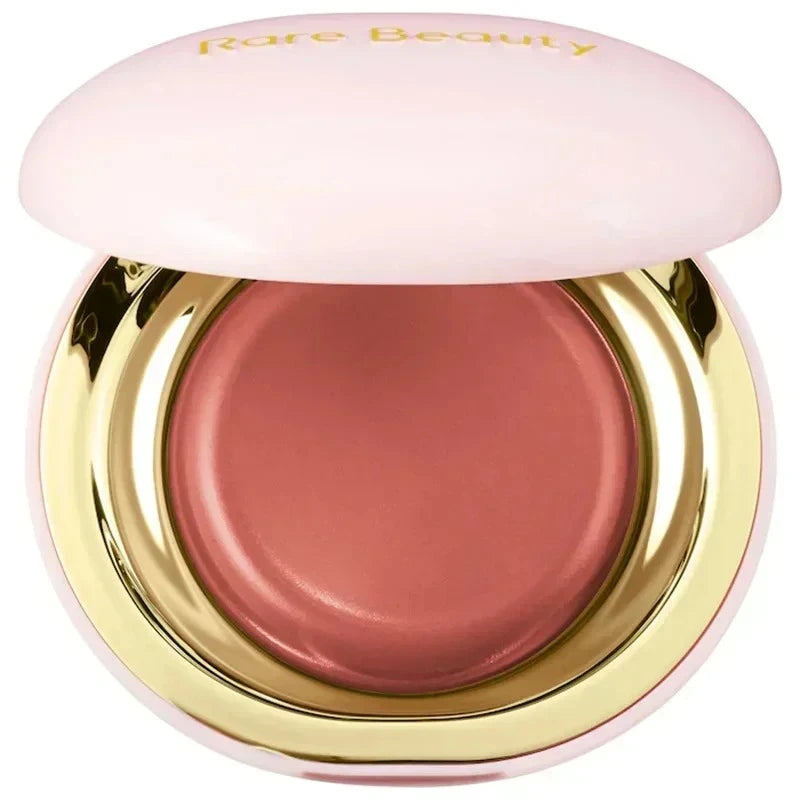 Rare Beauty Contour Stick – Contorno Facial à Prova d’Água