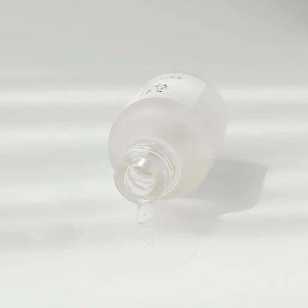 Hidratante facial coreano