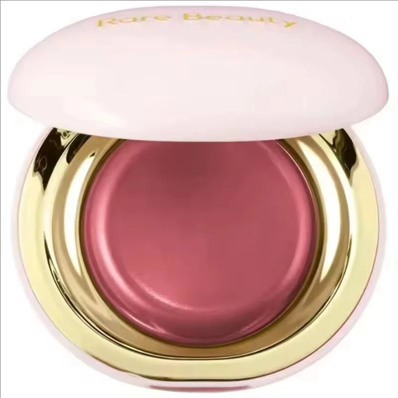 Rare Beauty Contour Stick – Contorno Facial à Prova d’Água