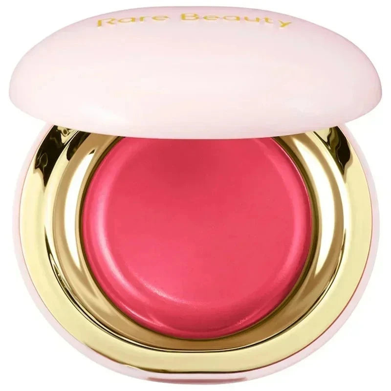 Rare Beauty Contour Stick – Contorno Facial à Prova d’Água