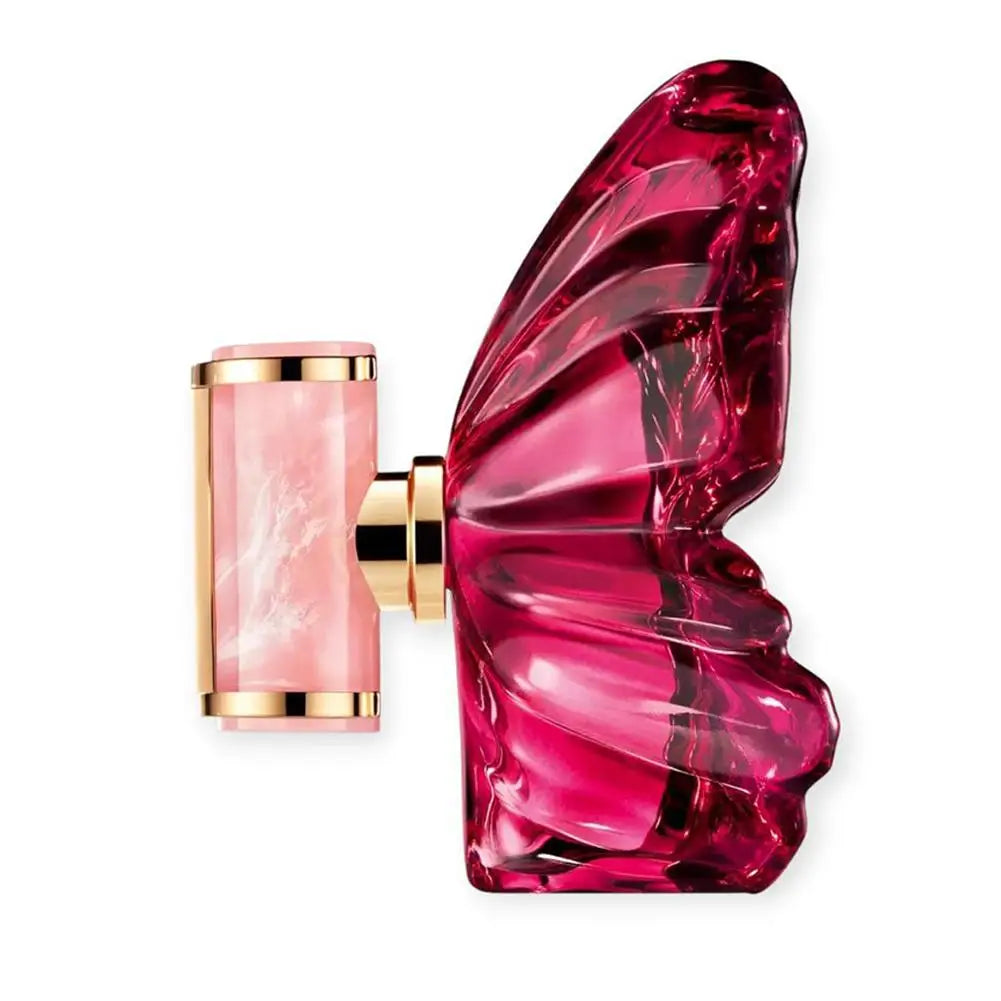 1/2 Unidades Butterfly Scent Essence Dubai Arab Middle East – Essência Corporal de Fragrância Duradoura