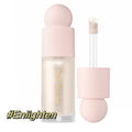 🌹✨ Blush e Tint Labial 2 em 1 Rose Mauve
