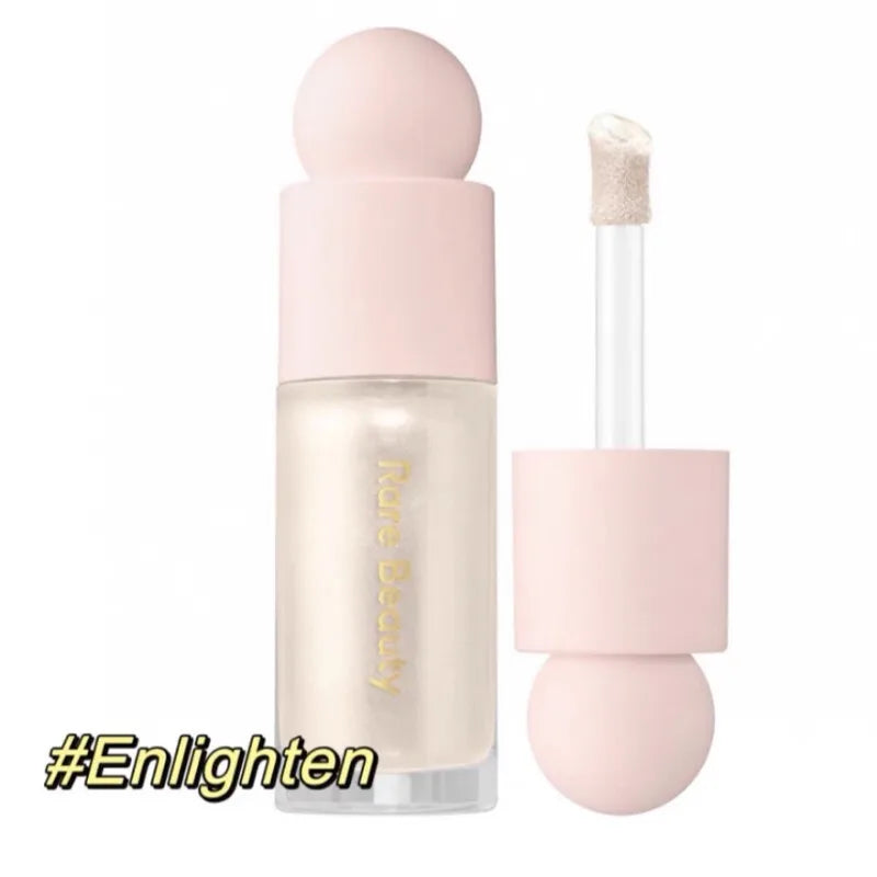 🌹✨ Blush e Tint Labial 2 em 1 Rose Mauve