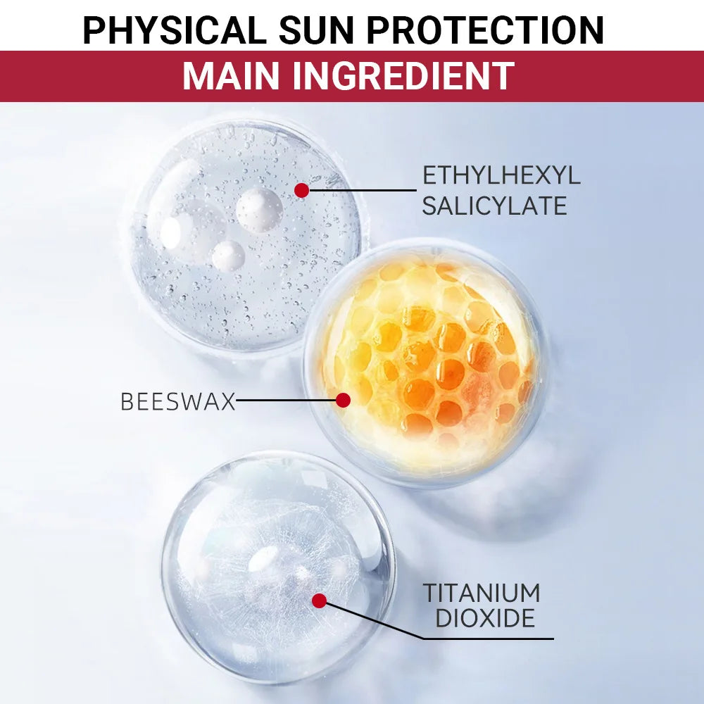 Protetor Solar Matte com Controle de Oleosidade e Hidratação