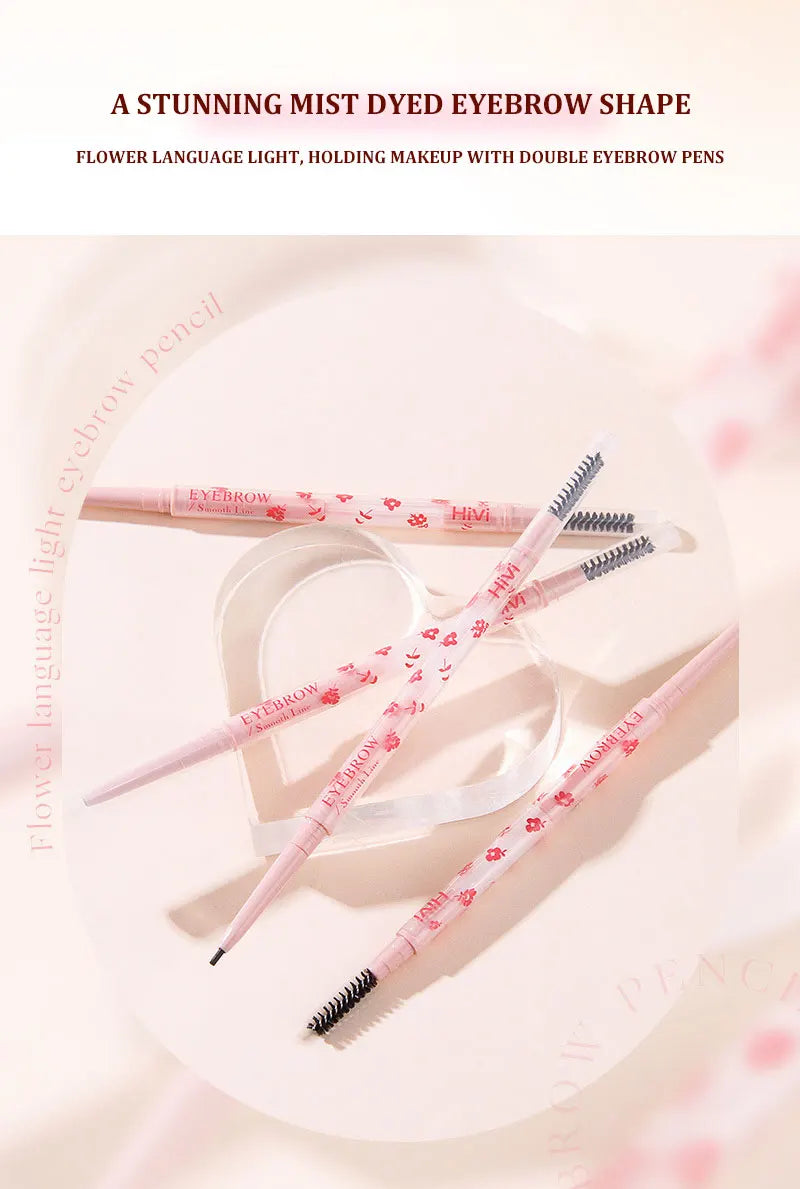 Kit Completo de Maquiagem Feminina com Produtos de Longa Duração e 8 Batons.