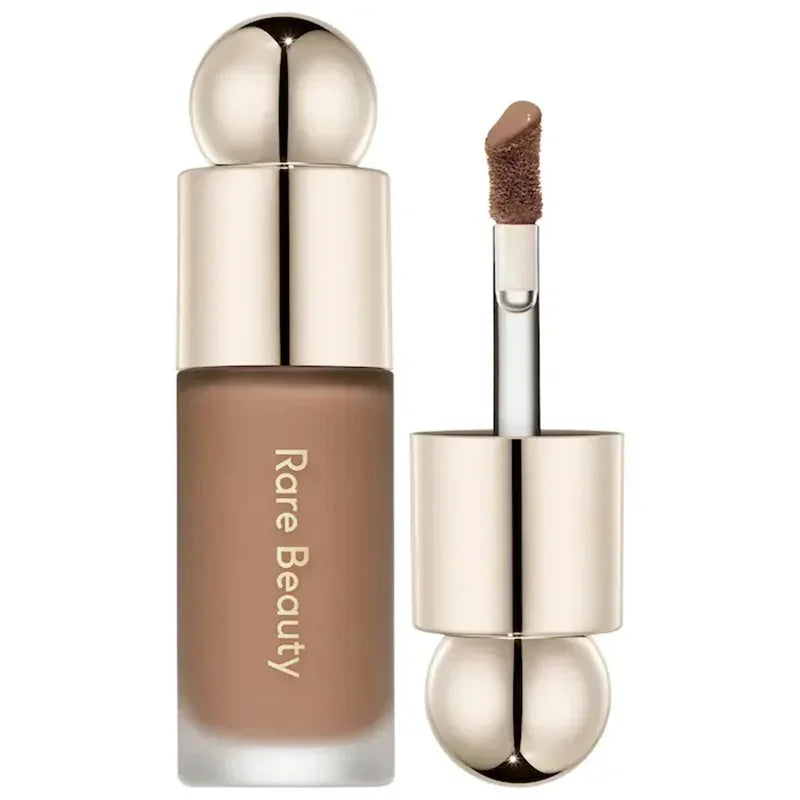 Rare Beauty Contour Stick – Contorno Facial à Prova d’Água
