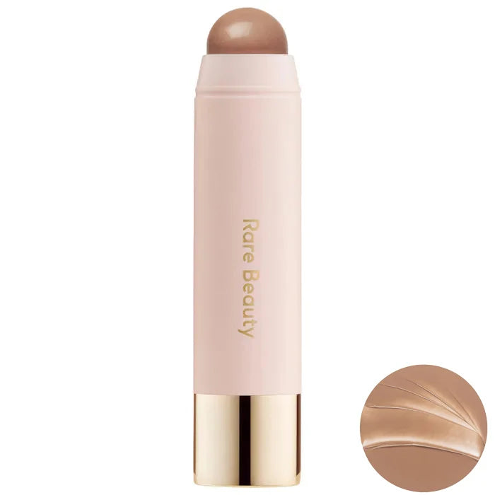 Rare Beauty Contour Stick – Contorno Facial à Prova d’Água