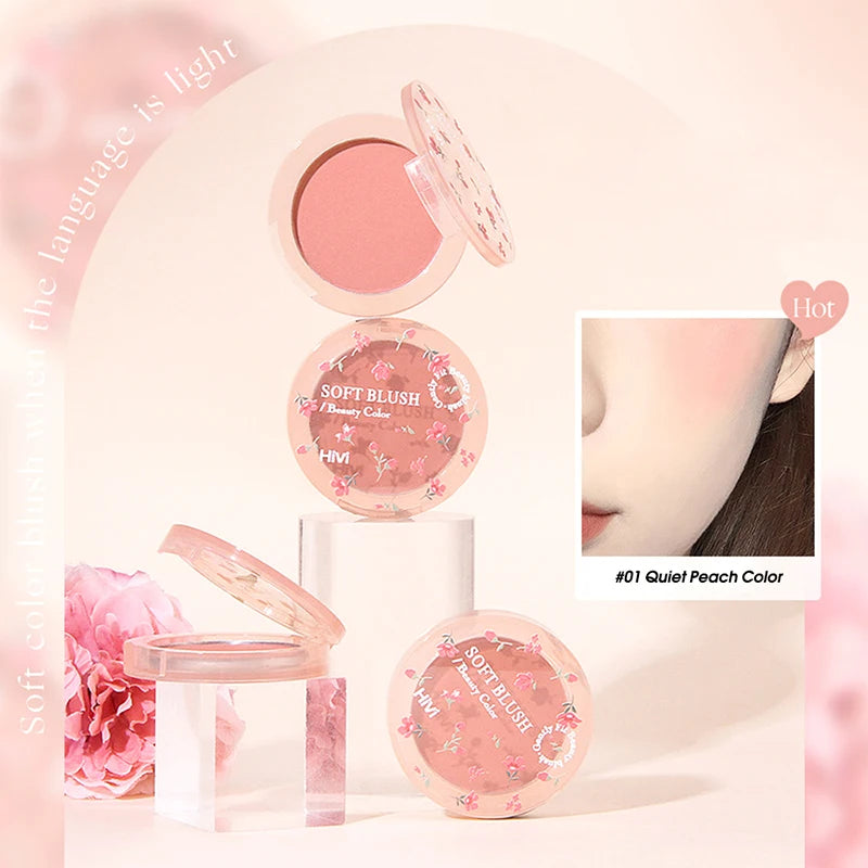 Kit Completo de Maquiagem Feminina com Produtos de Longa Duração e 8 Batons.