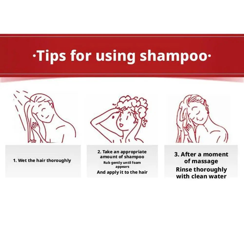Kit Fino Premium Touch Series – Shampoo, Condicionador, Máscara e Óleo Capilar