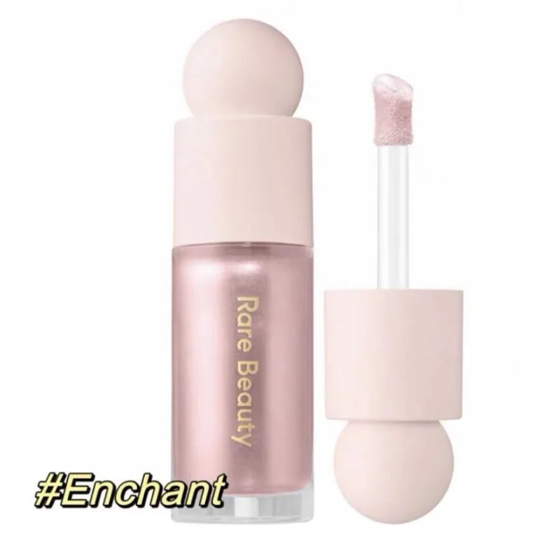 🌹✨ Blush e Tint Labial 2 em 1 Rose Mauve