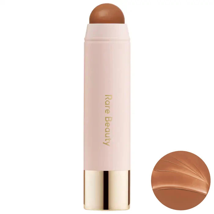 Rare Beauty Contour Stick – Contorno Facial à Prova d’Água