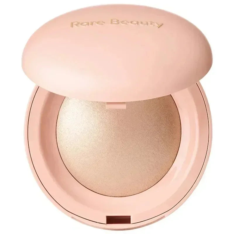 Rare Beauty Contour Stick – Contorno Facial à Prova d’Água