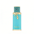 Perfume Unissex Árabe Dubai Vulcan Feu 100ml
