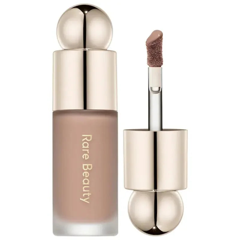 Rare Beauty Contour Stick – Contorno Facial à Prova d’Água